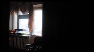 ❗7 серия "по следам детектива"/ сериал про детективов