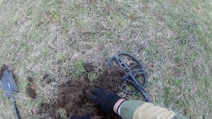 Первый коп 2025г, 4 серия