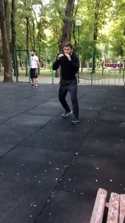 SPIDER
СИСТЕМА СИЛОВЫХ РЕАКТИВНЫХ ТРЕНИРОВОК