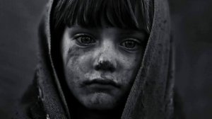 Сергей Сухонин