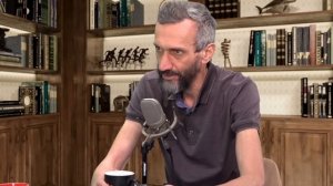 Алексей Савватеев: требуются кардинальные решения!