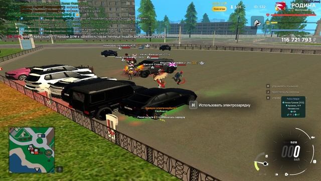 Grand Theft Auto  San Andreas 2025.05.04 - 11.46.32.01 - Trim