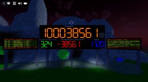 новости по SCR на 5.05.25/SCR