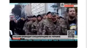 К ДНЮ ВЕЛИКОЙ ПОБЕДЫ, Стихи соавторов ОП, ч.02, читает Самуил Фрумович