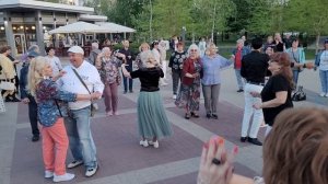 Я с ней кайфую... 04.05.25...