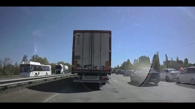 Родительское 29 апреля сего 25 года. смотреть онлайн