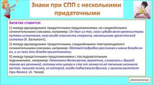 11 класс. Подготовка к ЕГЭ. Задание 19