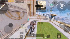 Вынес сет золото мк золото шлем золото АВМ золото и ещё много вещей раздача тгк@RazdachaotBullet