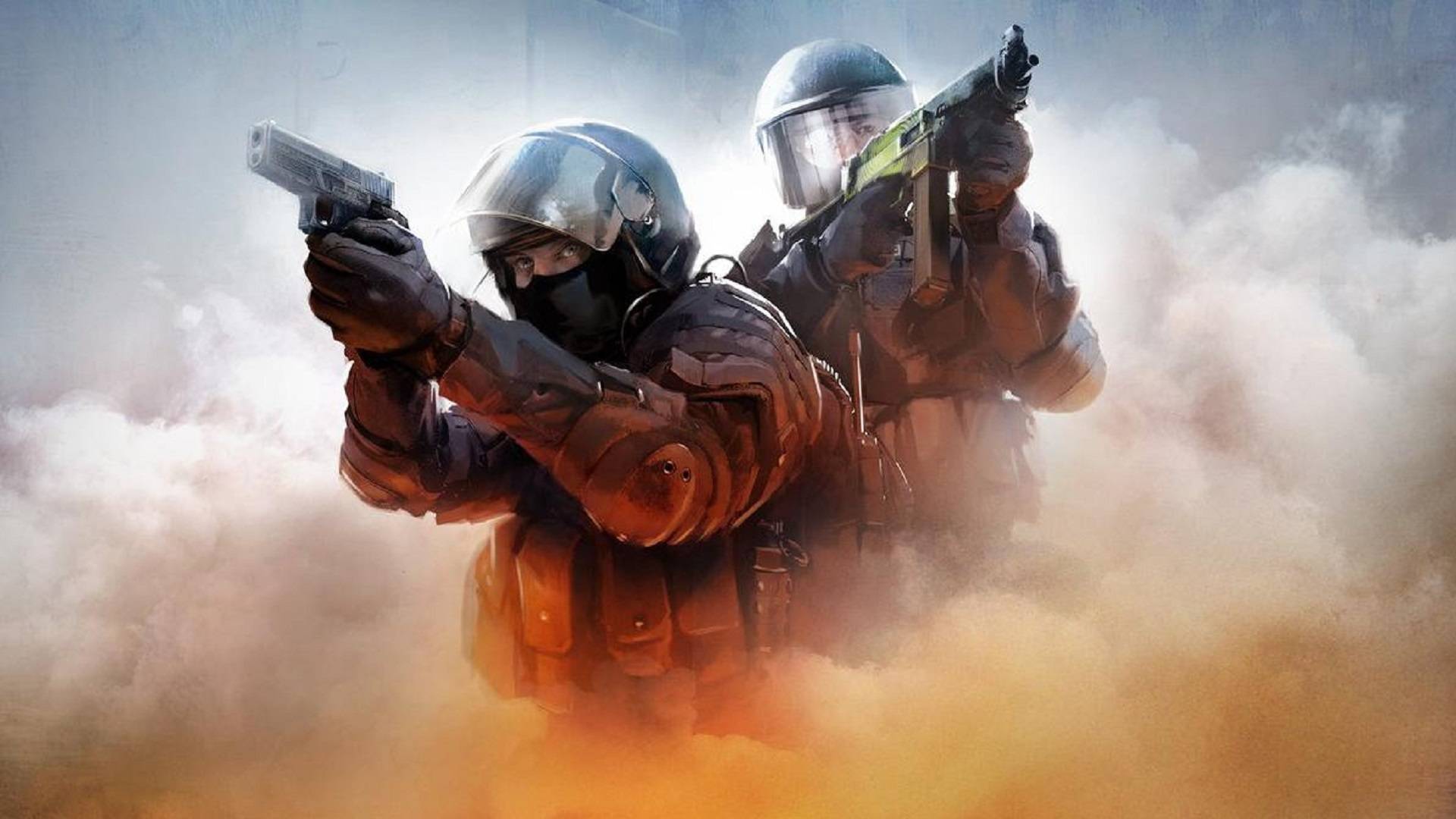 Норм поиграли смотреть онлайн