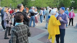 Всё наладится однажды... 04.05.25...