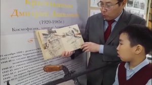 "Сами читаем и вам советуем" Леон, Сергей Сергеевич Мыреевы