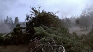 Вооруженные силы России нанесли удары по тыловым объектам ВСУ