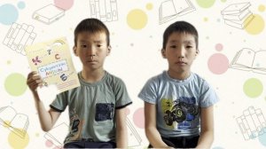 Мы читаем и вам советуем