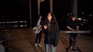 По Воде Идти | Дарина Кочанжи (Official Music Video)