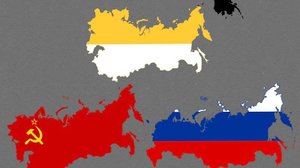 Страны с которыми Россия воевала больше всего
