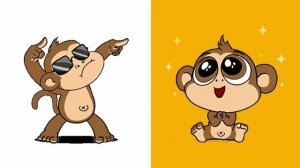 Учим ABC с Песенками: Развивающее Видео для Малышей