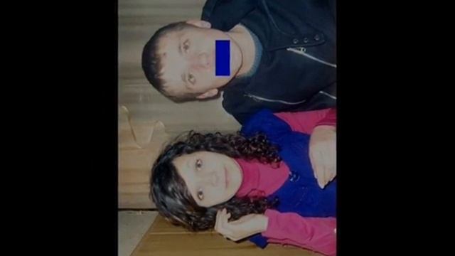 С днем рождения бубочка:*.wmv