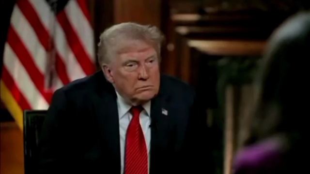 ⚡Трамповские трансформации по Украине.Мироное соглашение невозможно.
