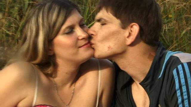 Видеосъёмка в Мариуполе проект В ожидании чуда