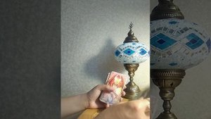 В кругу родственников!Кто вы в представлении самых близких людей?