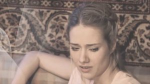 Я тебя рисую мелом!!! Сергей Куренков  Монтаж от Ирины Фигиной Мироновой