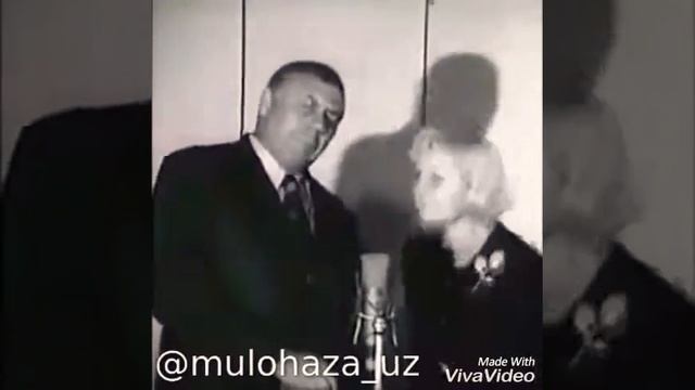 Трудно Верить но Это Факт 😂😂 смотреть онлайн