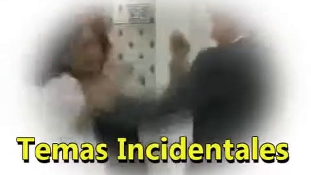 Анонс разных сериалов