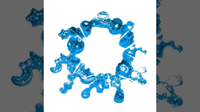 Королева смотреть онлайн