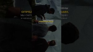 Окружение решает всё: кто тянет тебя вниз? #окружение #секретуспеха