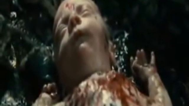 Парфюмер смотреть онлайн