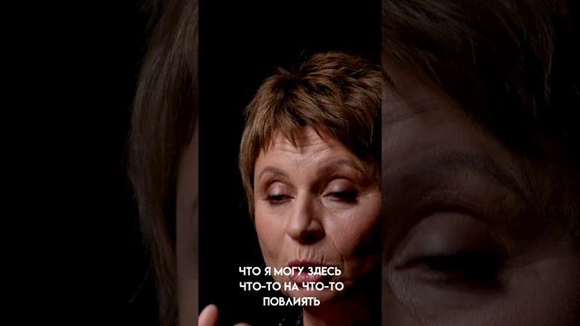ЧТО ТАКОЕ СУПЕРПОЗИЦИЯ?