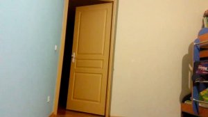 Пять ночей с плюшевыми игрушками 1 серия