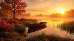 Огненный конь (Suno Ai)