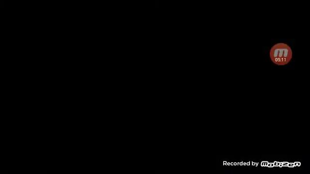 1серия игра коромон прохождение