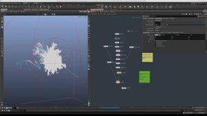 13.09. Final Tweaks_track1