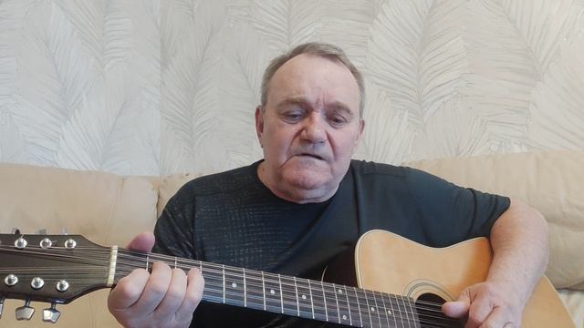 Двухсотый.