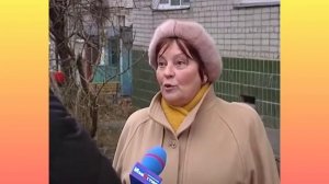 Ветераны ветеринары прикол