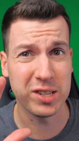 161. 😃 Как Поиграть По Сети с Другом в Minecraft PE 1.18 ! #shorts