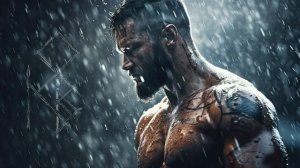 1 час музыки викингов для вашей тренировки, ЧАСТЬ 2: (Бодибилдинг и тренировки в тренажерном зале)