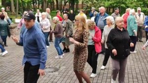 Валера..... 04.05.25 Гомель парк Луначарского 🥰💫