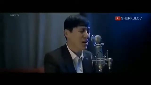 Иляс кудретов смотреть онлайн