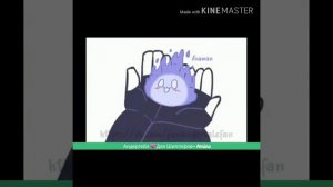 ʟʊx saռs-ɢʀʀʀs (люкс санс- ɢʀʀʀs)