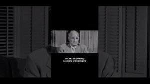 Подписывайся на "Цель" чтобы получать еще больше вдохновения и мотивации!