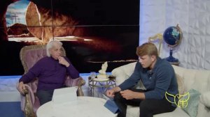 Важность телесного воскресения Иисуса из мертвых...Бенни Хинн...