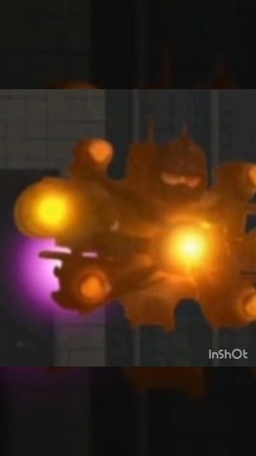 My skibidi wars 79 part 3 leaks (автор золотой Фредди (кесседи ) смотреть онлайн