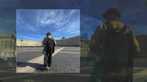 ЭЛПИ - БУДТО ПИТЕР (Официальная премьера трека)