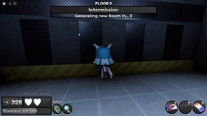 соло ран за ятту(2 часть)