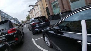 СтопХам-Джексон ты ли это_Крикунья в желтом