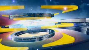 История заставок программы Сегодня | ТРК Украина (2001-2022)