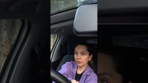 какой "чудесный день" / на взводе/ возмущаюсь
/ погода ужасная